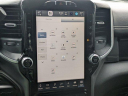 Thumbnail image of 2024 Ram 3500 at TroianoChryslerJeepDodge-New of Colchester, CT