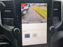 Thumbnail image of 2024 Ram 3500 at TroianoChryslerJeepDodge-New of Colchester, CT