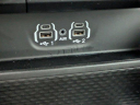 Thumbnail image of 2024 Ram 3500 at TroianoChryslerJeepDodge-New of Colchester, CT