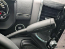 Thumbnail image of 2024 Ram 3500 at TroianoChryslerJeepDodge-New of Colchester, CT