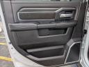 Thumbnail image of 2024 Ram 3500 at TroianoChryslerJeepDodge-New of Colchester, CT