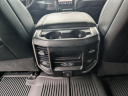 Thumbnail image of 2024 Ram 3500 at TroianoChryslerJeepDodge-New of Colchester, CT