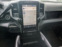 Thumbnail image of 2024 Ram 3500 at TroianoChryslerJeepDodge-New of Colchester, CT