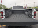 Thumbnail image of 2024 Ram 3500 at TroianoChryslerJeepDodge-New of Colchester, CT