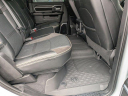 Thumbnail image of 2024 Ram 3500 at TroianoChryslerJeepDodge-New of Colchester, CT