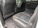Thumbnail image of 2024 Ram 3500 at TroianoChryslerJeepDodge-New of Colchester, CT