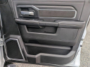 Thumbnail image of 2024 Ram 3500 at TroianoChryslerJeepDodge-New of Colchester, CT