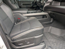 Thumbnail image of 2024 Ram 3500 at TroianoChryslerJeepDodge-New of Colchester, CT
