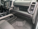Thumbnail image of 2024 Ram 3500 at TroianoChryslerJeepDodge-New of Colchester, CT