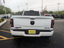 Thumbnail image of 2024 Ram 3500 at TroianoChryslerJeepDodge-New of Colchester, CT