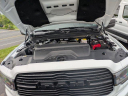 Thumbnail image of 2024 Ram 3500 at TroianoChryslerJeepDodge-New of Colchester, CT