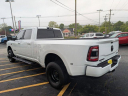Thumbnail image of 2024 Ram 3500 at TroianoChryslerJeepDodge-New of Colchester, CT
