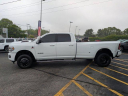 Thumbnail image of 2024 Ram 3500 at TroianoChryslerJeepDodge-New of Colchester, CT