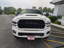 Thumbnail image of 2024 Ram 3500 at TroianoChryslerJeepDodge-New of Colchester, CT