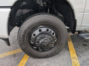 Thumbnail image of 2024 Ram 3500 at TroianoChryslerJeepDodge-New of Colchester, CT