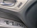 Thumbnail image of 2020 Nissan Pathfinder at Ciocca Nissan of Quakertown - NEW