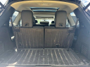 Thumbnail image of 2020 Nissan Pathfinder at Ciocca Nissan of Quakertown - NEW