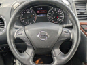 Thumbnail image of 2020 Nissan Pathfinder at Ciocca Nissan of Quakertown - NEW