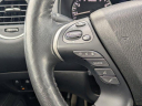 Thumbnail image of 2020 Nissan Pathfinder at Ciocca Nissan of Quakertown - NEW