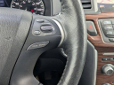 Thumbnail image of 2020 Nissan Pathfinder at Ciocca Nissan of Quakertown - NEW