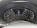 Thumbnail image of 2020 Nissan Pathfinder at Ciocca Nissan of Quakertown - NEW