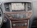 Thumbnail image of 2020 Nissan Pathfinder at Ciocca Nissan of Quakertown - NEW