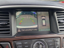 Thumbnail image of 2020 Nissan Pathfinder at Ciocca Nissan of Quakertown - NEW