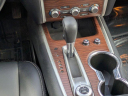 Thumbnail image of 2020 Nissan Pathfinder at Ciocca Nissan of Quakertown - NEW