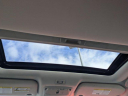 Thumbnail image of 2020 Nissan Pathfinder at Ciocca Nissan of Quakertown - NEW