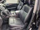 Thumbnail image of 2020 Nissan Pathfinder at Ciocca Nissan of Quakertown - NEW