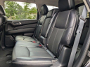 Thumbnail image of 2020 Nissan Pathfinder at Ciocca Nissan of Quakertown - NEW