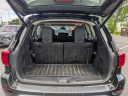 Thumbnail image of 2020 Nissan Pathfinder at Ciocca Nissan of Quakertown - NEW
