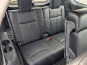 Thumbnail image of 2020 Nissan Pathfinder at Ciocca Nissan of Quakertown - NEW