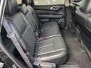 Thumbnail image of 2020 Nissan Pathfinder at Ciocca Nissan of Quakertown - NEW