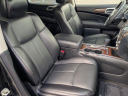 Thumbnail image of 2020 Nissan Pathfinder at Ciocca Nissan of Quakertown - NEW