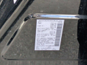 Thumbnail image of 2020 Nissan Pathfinder at Ciocca Nissan of Quakertown - NEW