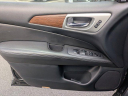 Thumbnail image of 2020 Nissan Pathfinder at Ciocca Nissan of Quakertown - NEW