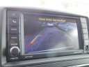 Thumbnail image of 2019 Dodge Grand Caravan at Gary Mathews Motors