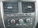 2019 Dodge Grand Caravan SE at Gary Mathews Motors