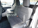 Thumbnail image of 2019 Dodge Grand Caravan at Gary Mathews Motors