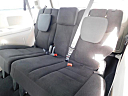 Thumbnail image of 2019 Dodge Grand Caravan at Gary Mathews Motors