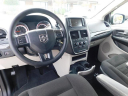 Thumbnail image of 2019 Dodge Grand Caravan at Gary Mathews Motors