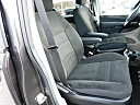 Thumbnail image of 2019 Dodge Grand Caravan at Gary Mathews Motors