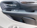 Thumbnail image of 2019 Dodge Grand Caravan at Gary Mathews Motors