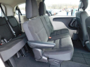 Thumbnail image of 2019 Dodge Grand Caravan at Gary Mathews Motors
