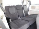 Thumbnail image of 2019 Dodge Grand Caravan at Gary Mathews Motors