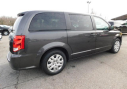 Thumbnail image of 2019 Dodge Grand Caravan at Gary Mathews Motors