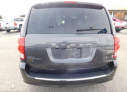 Thumbnail image of 2019 Dodge Grand Caravan at Gary Mathews Motors