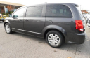 Thumbnail image of 2019 Dodge Grand Caravan at Gary Mathews Motors