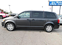 Thumbnail image of 2019 Dodge Grand Caravan at Gary Mathews Motors